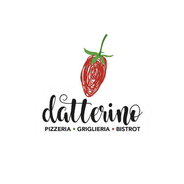 datterino