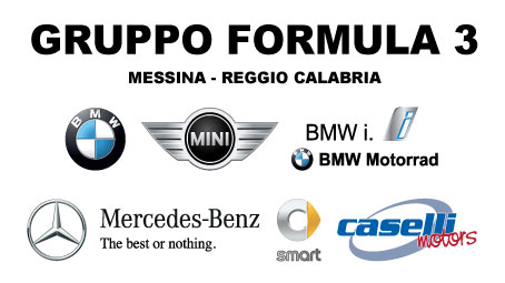 formula 3