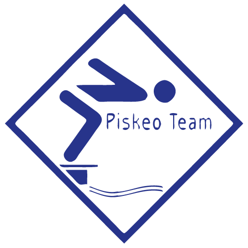 PiskeoTeam.it