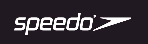 Speedo