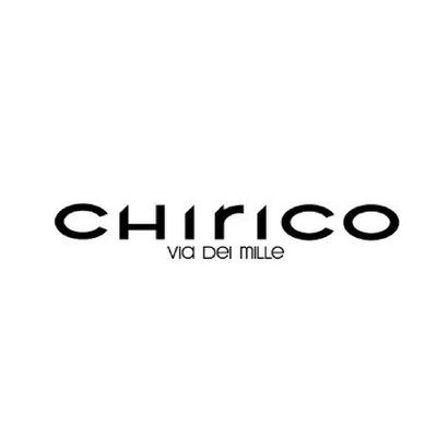 Chirico